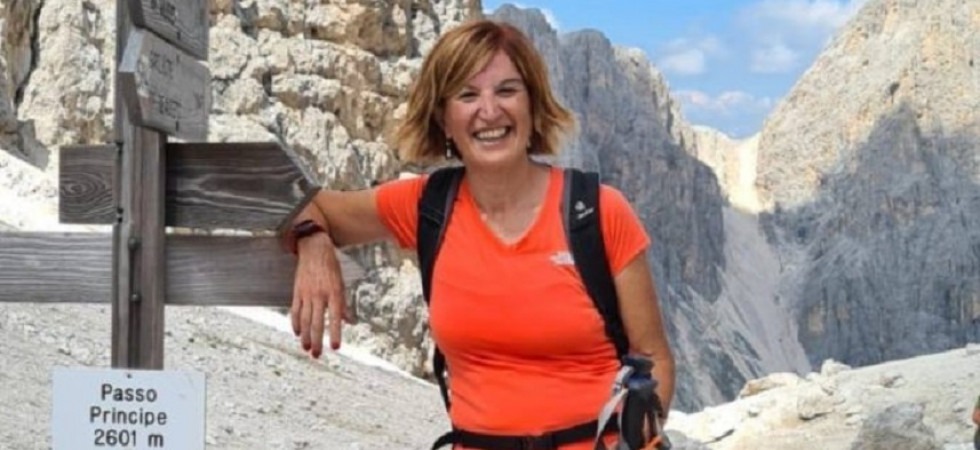 Omicidio Laura Ziliani: per il medico legale la donna fu stordita, soffocata e poi seppellita
